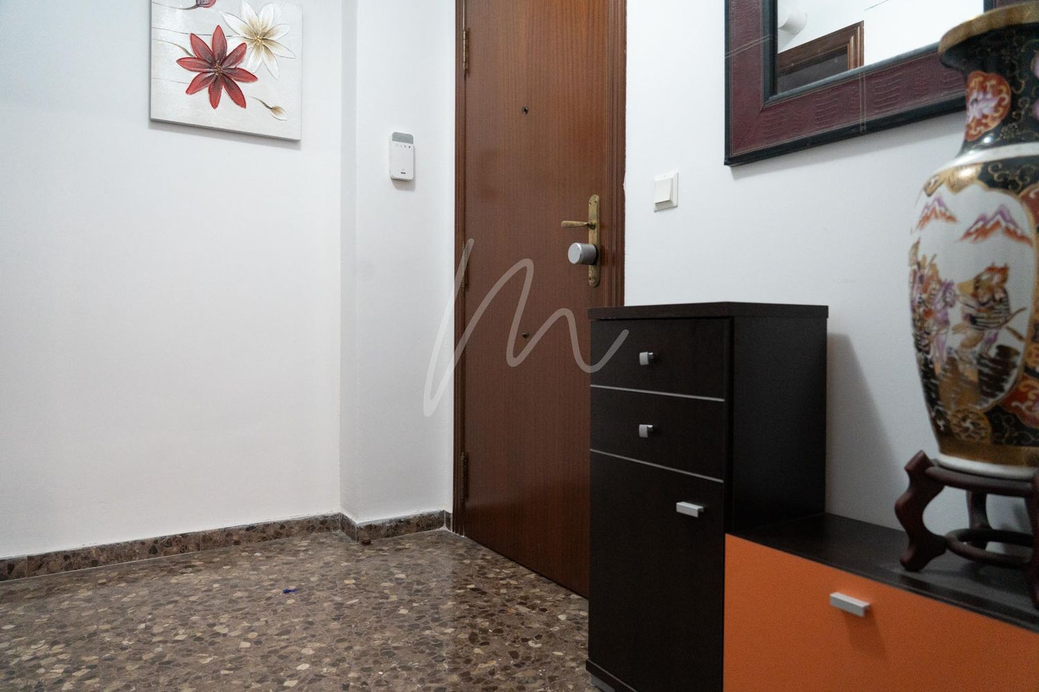 Piso en Calle del Picaio, 10, Benicalap - Foto 26