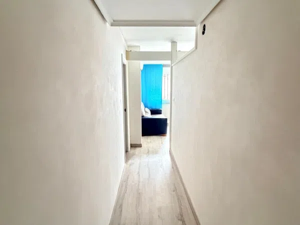 Estudio en Barrio Barrio del Ave - Foto 12