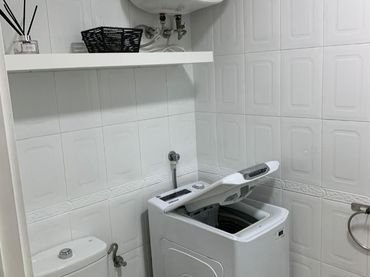 Apartamento en  Calle Nicolás Estévanez 76 - Foto 24