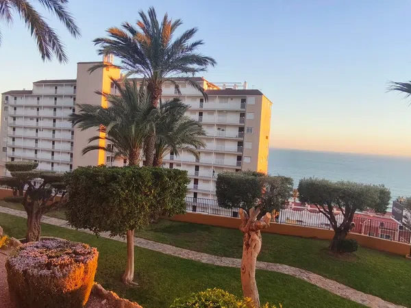 Ático en avenida Catalanet, 12 - Foto 8