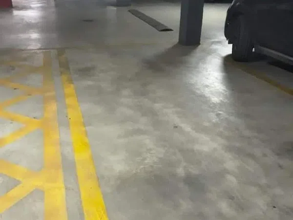 Piso en Avenida Juan Carlos I, 46, Parque Central - Foto 9