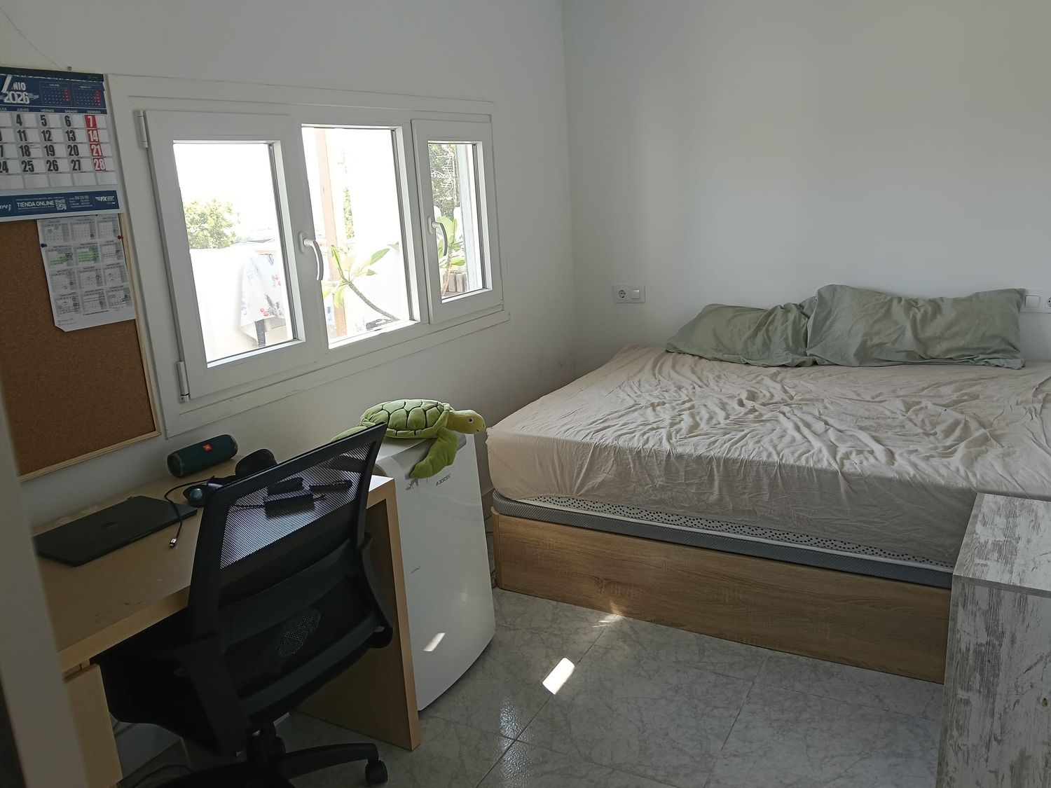 Casa o chalet independiente en Calle Jacinto, 6, Picadueñas - Foto 14