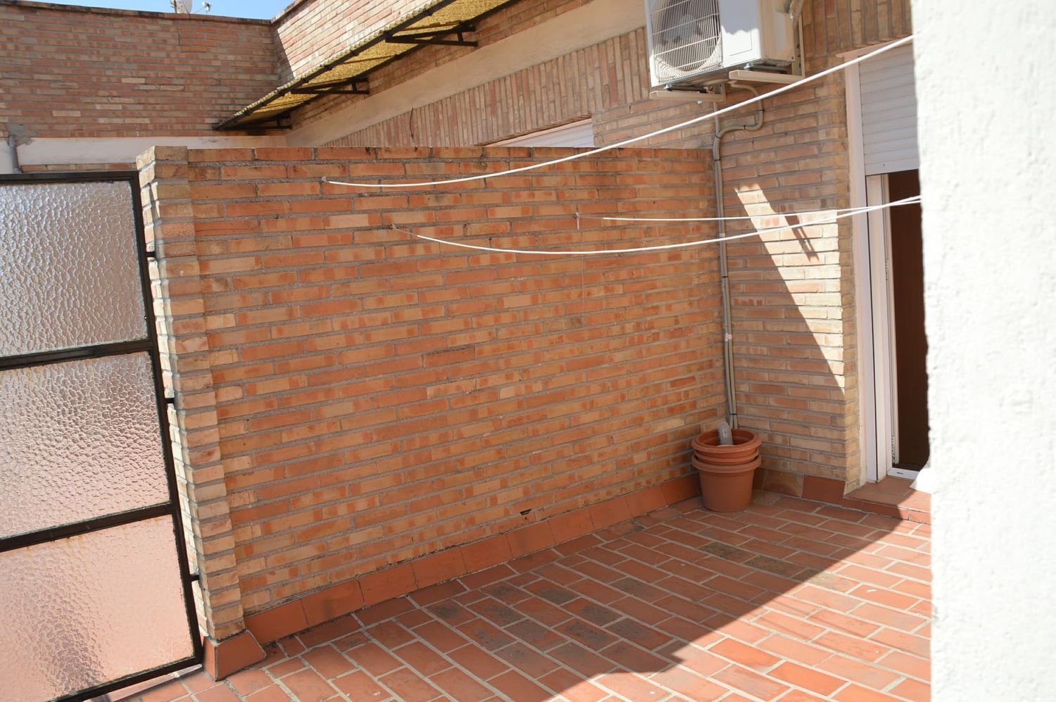 Ático en Calle Ancha de Capuchinos, 15, San Ildefonso, San Ildefonso - Foto 14