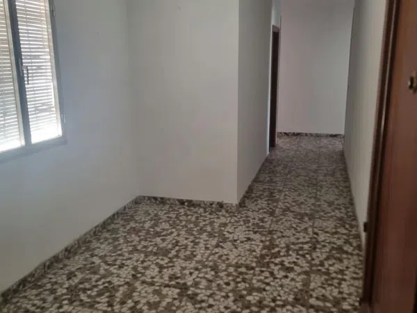 Piso en Calle Huertas, 25 - Foto 3