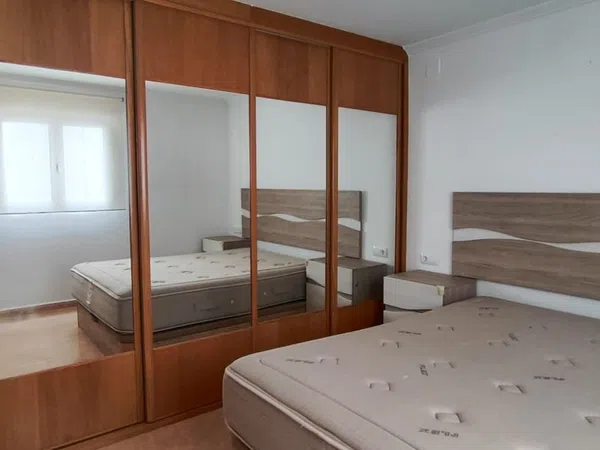 Piso en calle de Felip Vives de Canyamars, 6 - Foto 13