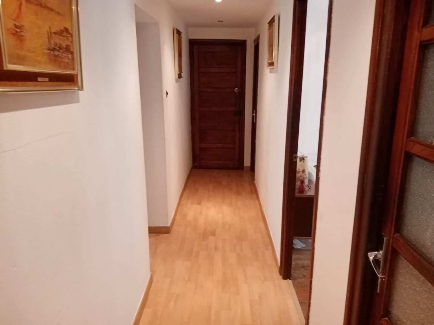 Casa de pueblo en Agüera de Castañedo, 10 - Foto 3