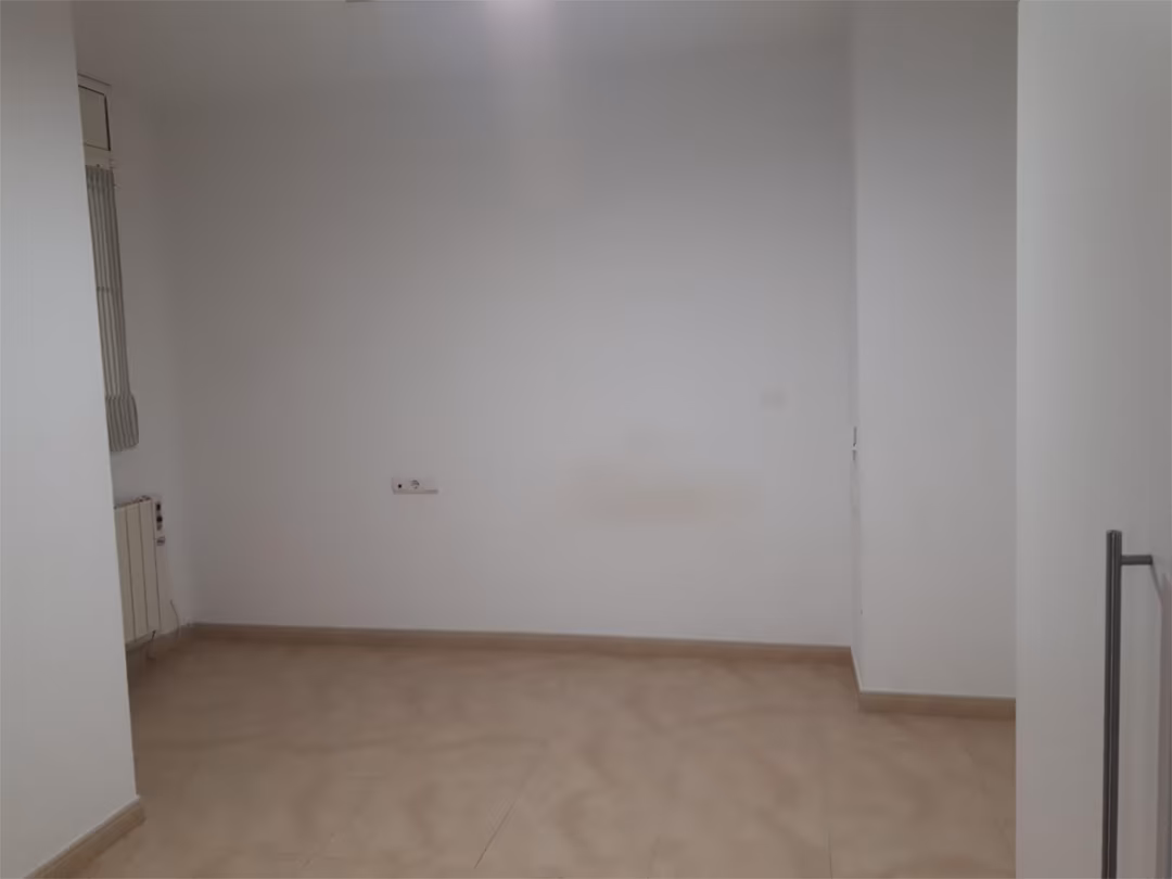 Apartamento en  Carrer de Barcelona 73 - Foto 18
