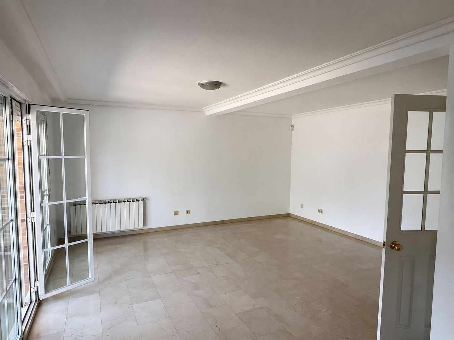 Chalet adosado en Villanueva de la Cañada, Villanueva de la Cañada - Foto 10