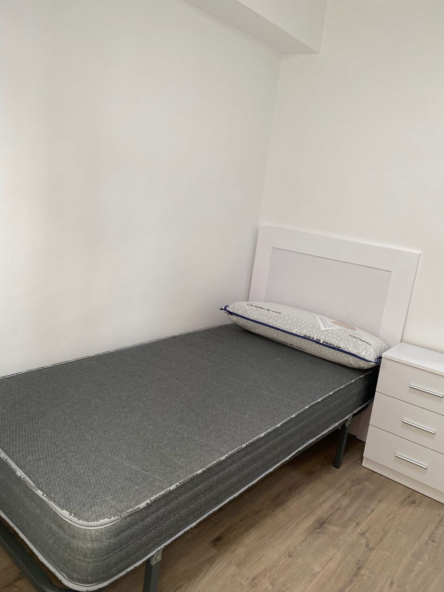 Piso en Calle Regocijos, 77, Centro-Rambla, Centro-Rambla - Foto 7