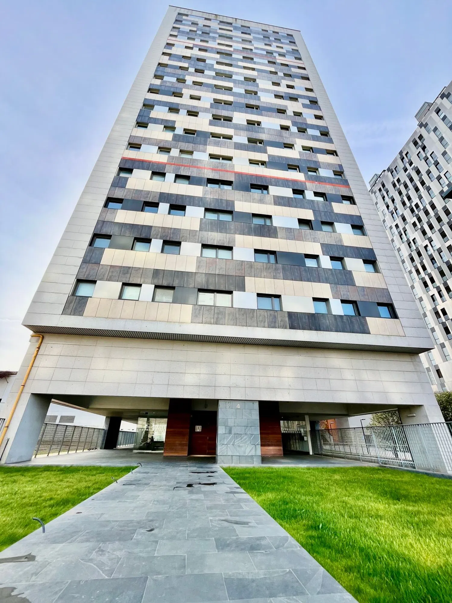 Piso en calle José Pascual López-Cortón, 4 - Foto 12