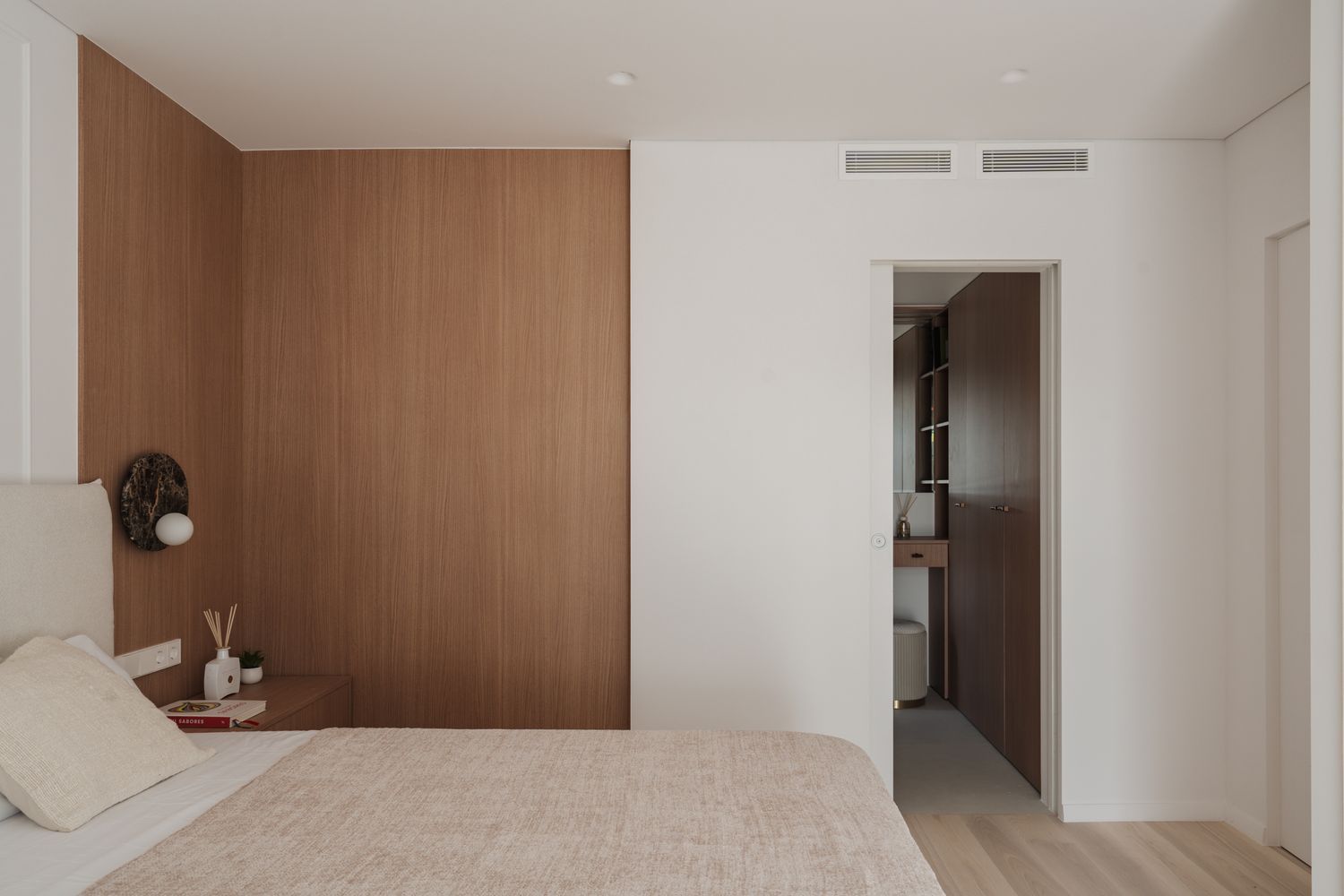 Ático en Avenida Carlos Cano, 2, Linda Vista-Nueva Alcántara-Cortijo Blanco - Foto 11