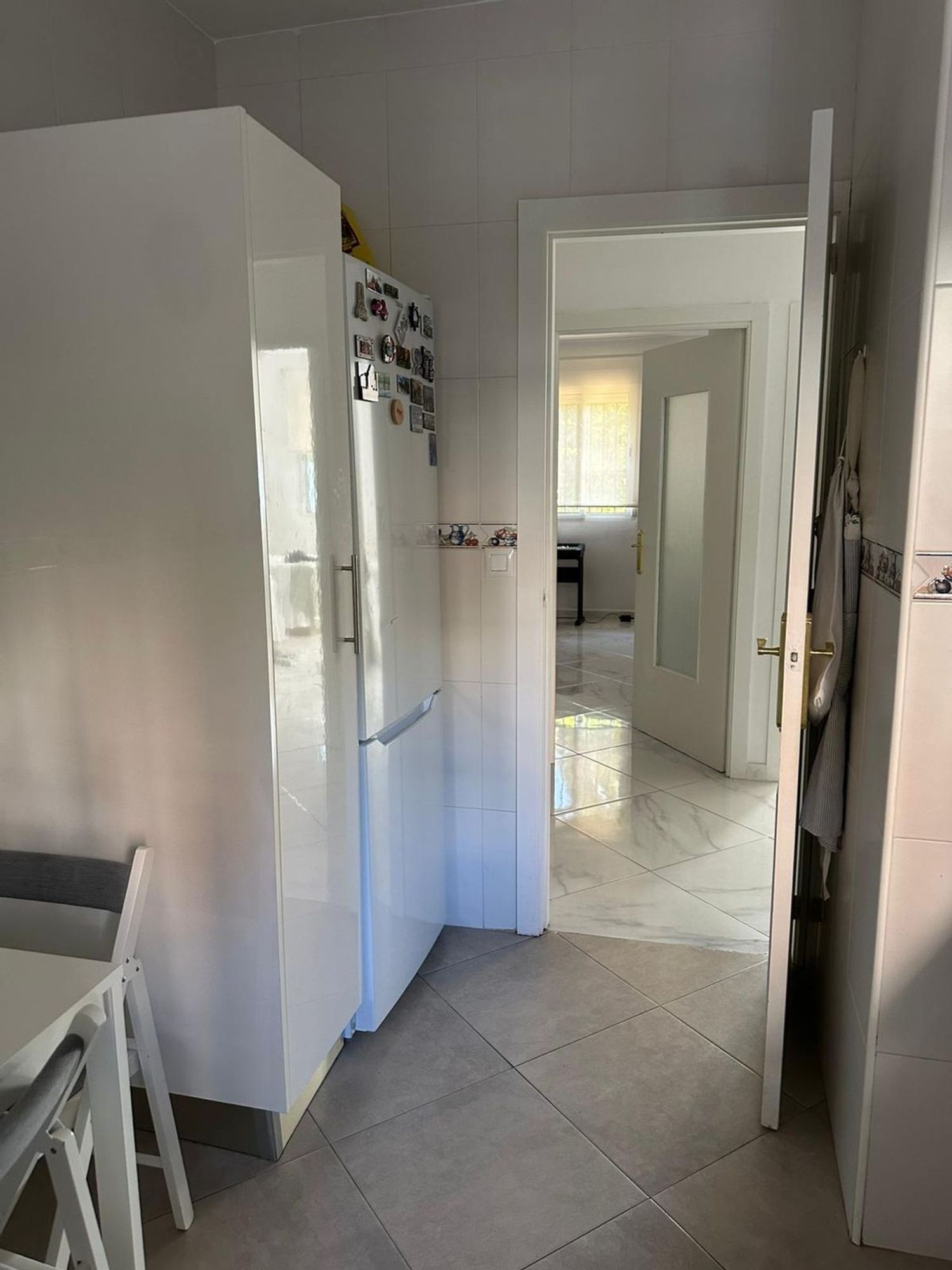 Piso en calle Costa de la Luz, 13 - Foto 13