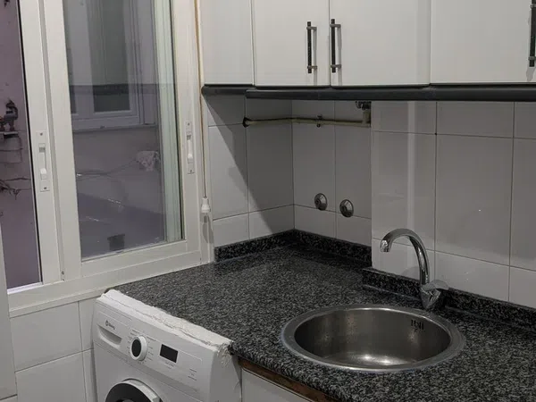 Piso en Calle Doutor Fleming, 19, Centro, Centro - Foto 6