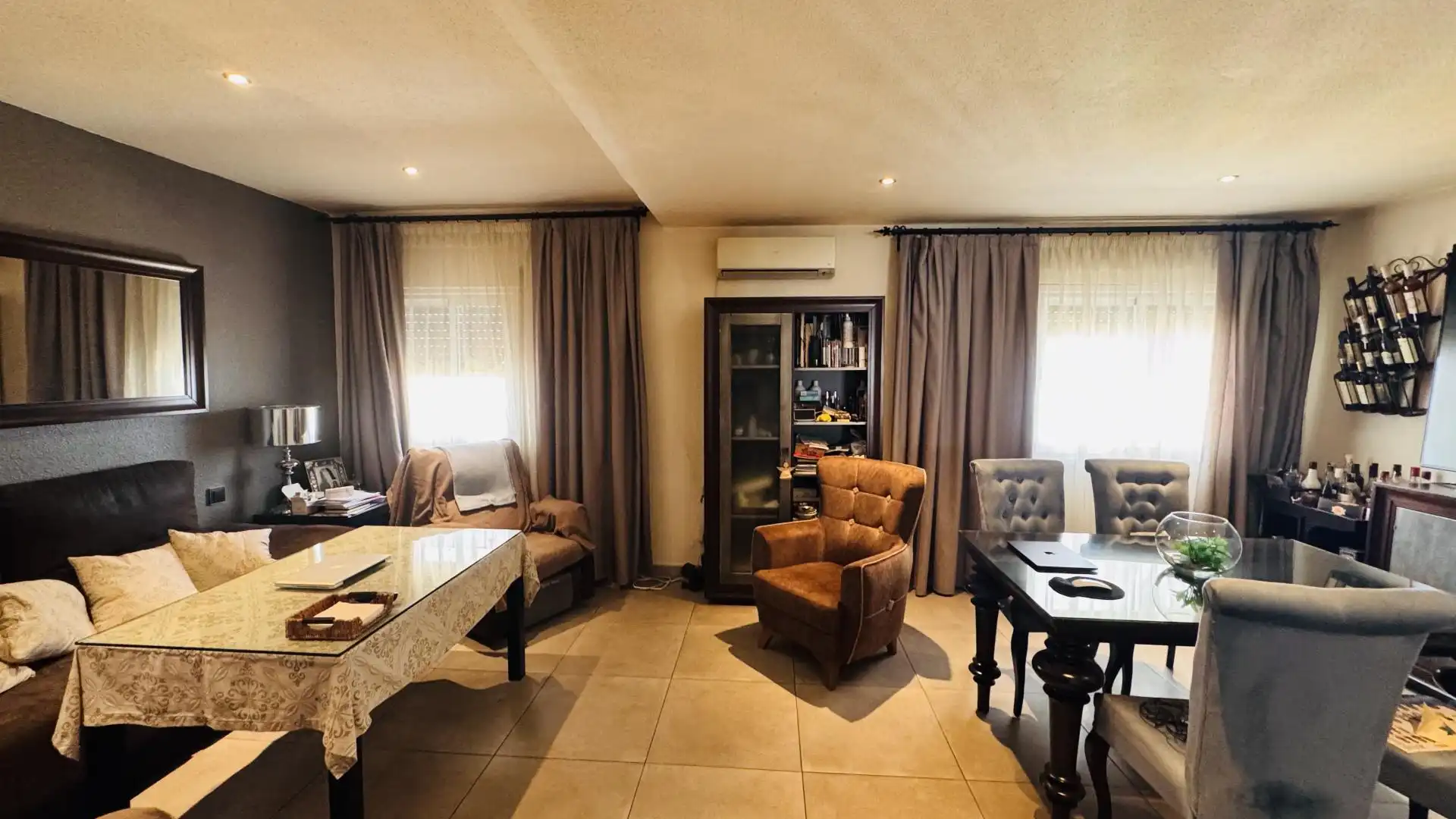 Piso en  Calle Tinte 1 - Foto 1