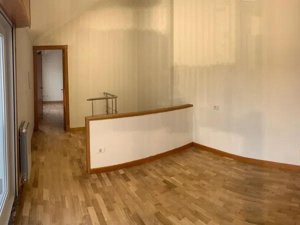Dúplex en Calle Inglés, 1, Perillo, Perillo - Foto 21