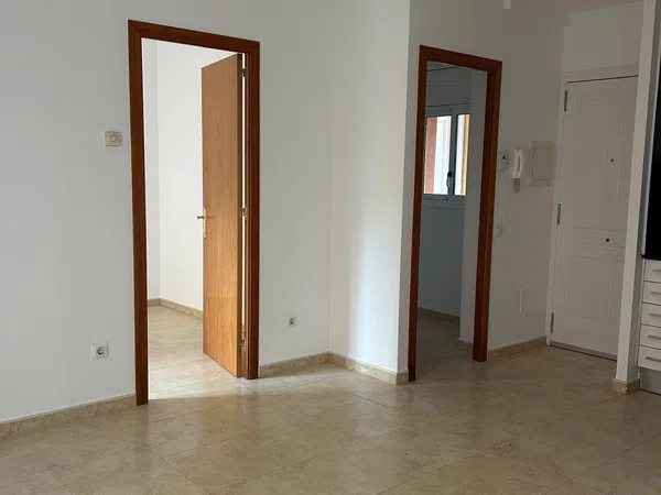 Piso en Calle de Sant Jaume, 19 - Foto 6