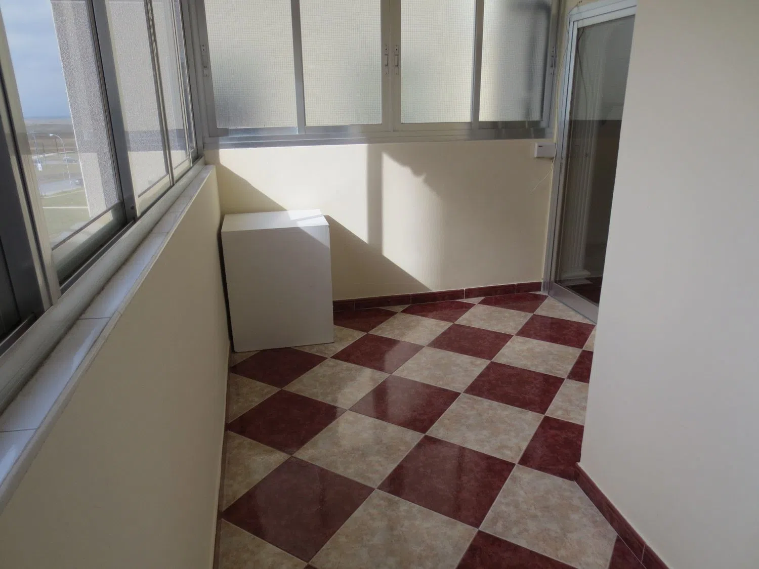 Piso en Suroeste - Foto 16