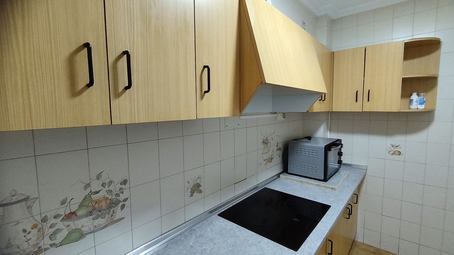 Piso en Calle Obispo Sancho Dávila, 19, Vista Alegre - Foto 11
