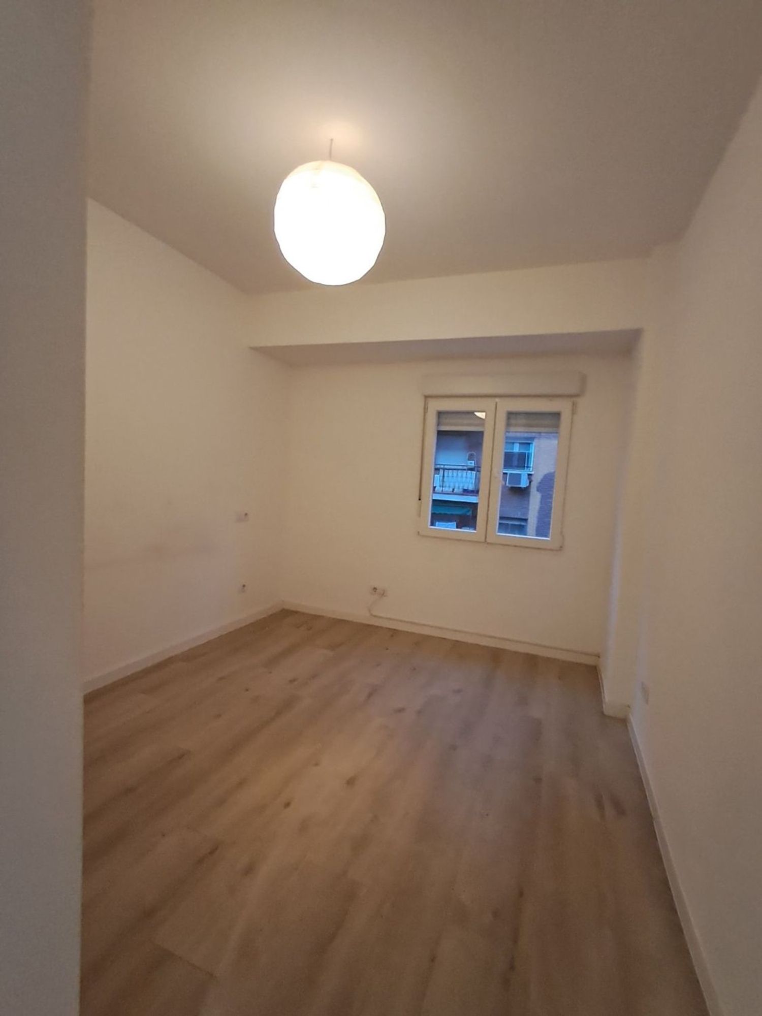 Piso en calle de Eugenio Sellés, 5 - Foto 7