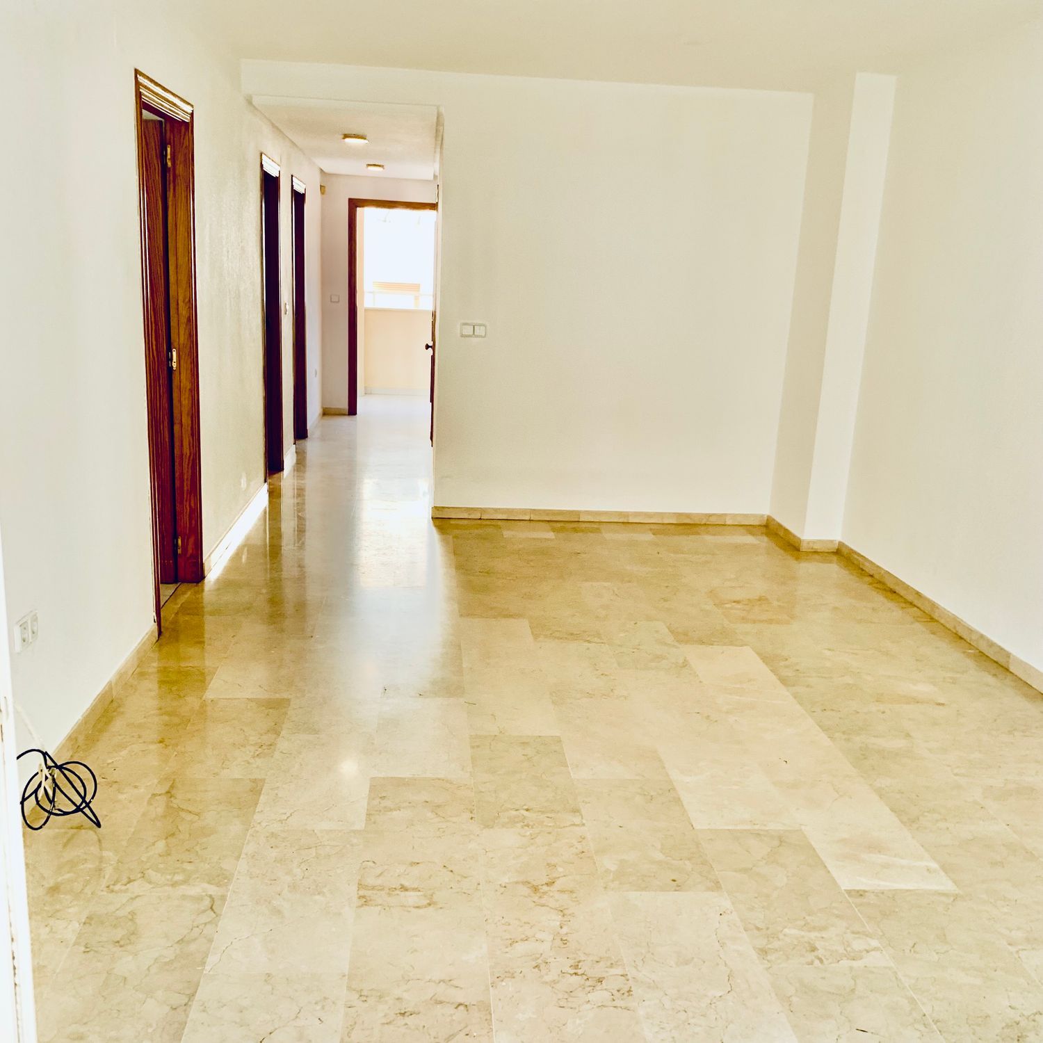 Piso en Calle Joaquín Rodrigo, 6, L'Albir, L'Albir - Foto 10