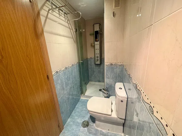 Piso en Calle del Monasterio de Nuestra Señora del Henar, 6 b, Girón - Villa del Prado, Girón - Villa del Prado - Foto 23