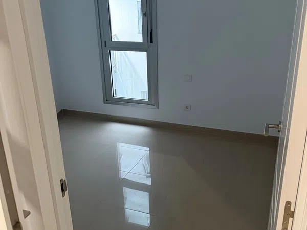 Piso en Calle Malvasía, 8, Siete Palmas - Foto 2
