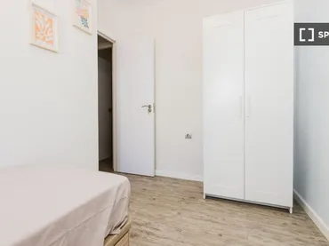 Piso en  Valencia Capital - Foto 13