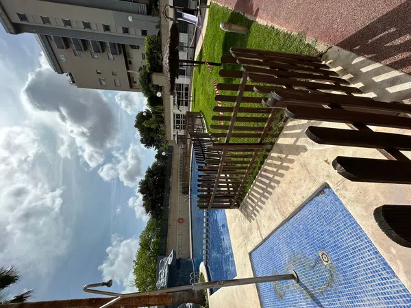 Piso en calle de la Vall de la Ballestera, 64 - Foto 7