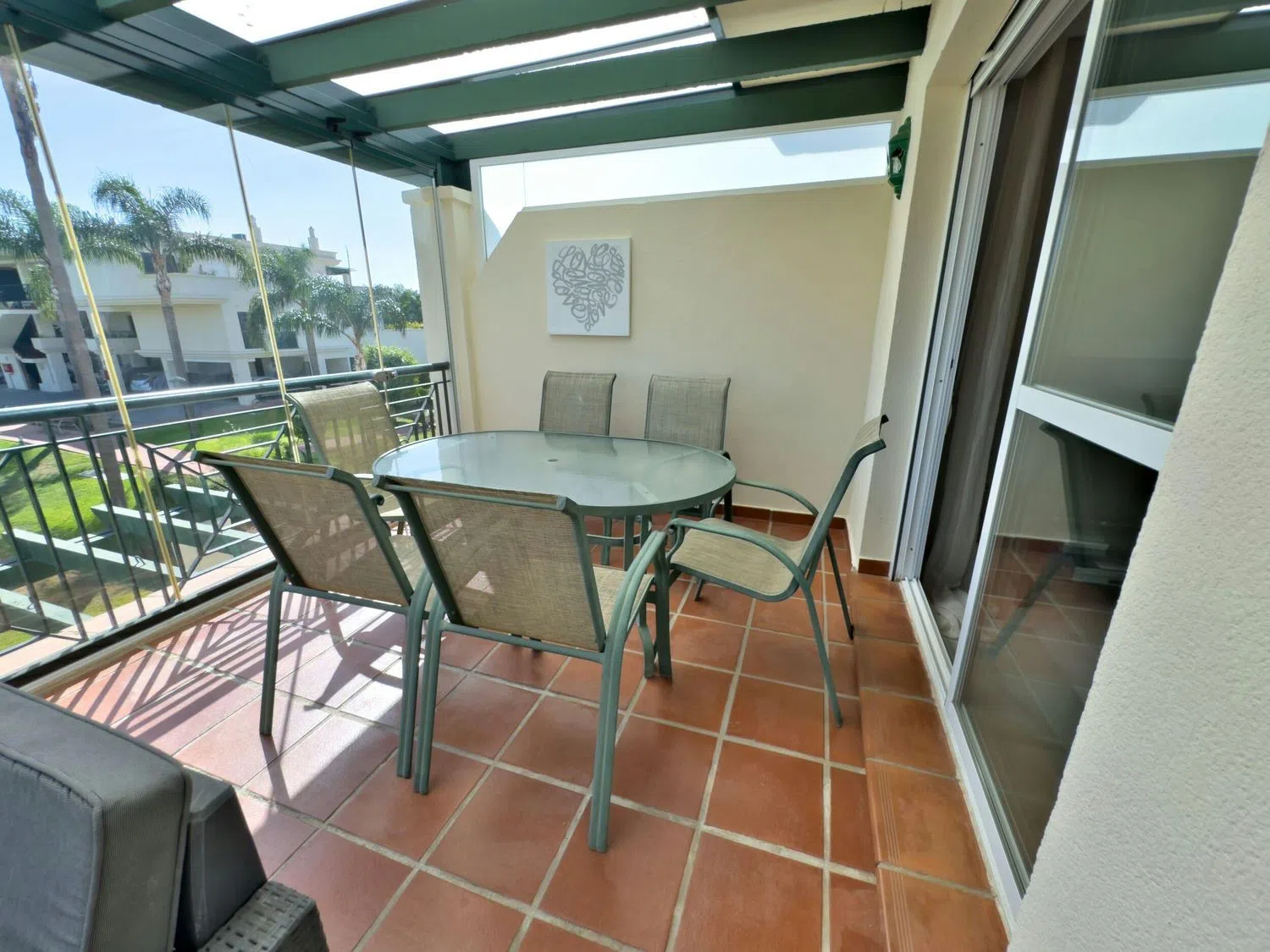 Piso en calle Río Volga, 5 - Foto 17