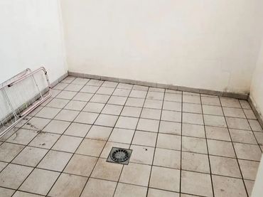 Piso en  Calle Real Baja 47 - Foto 17
