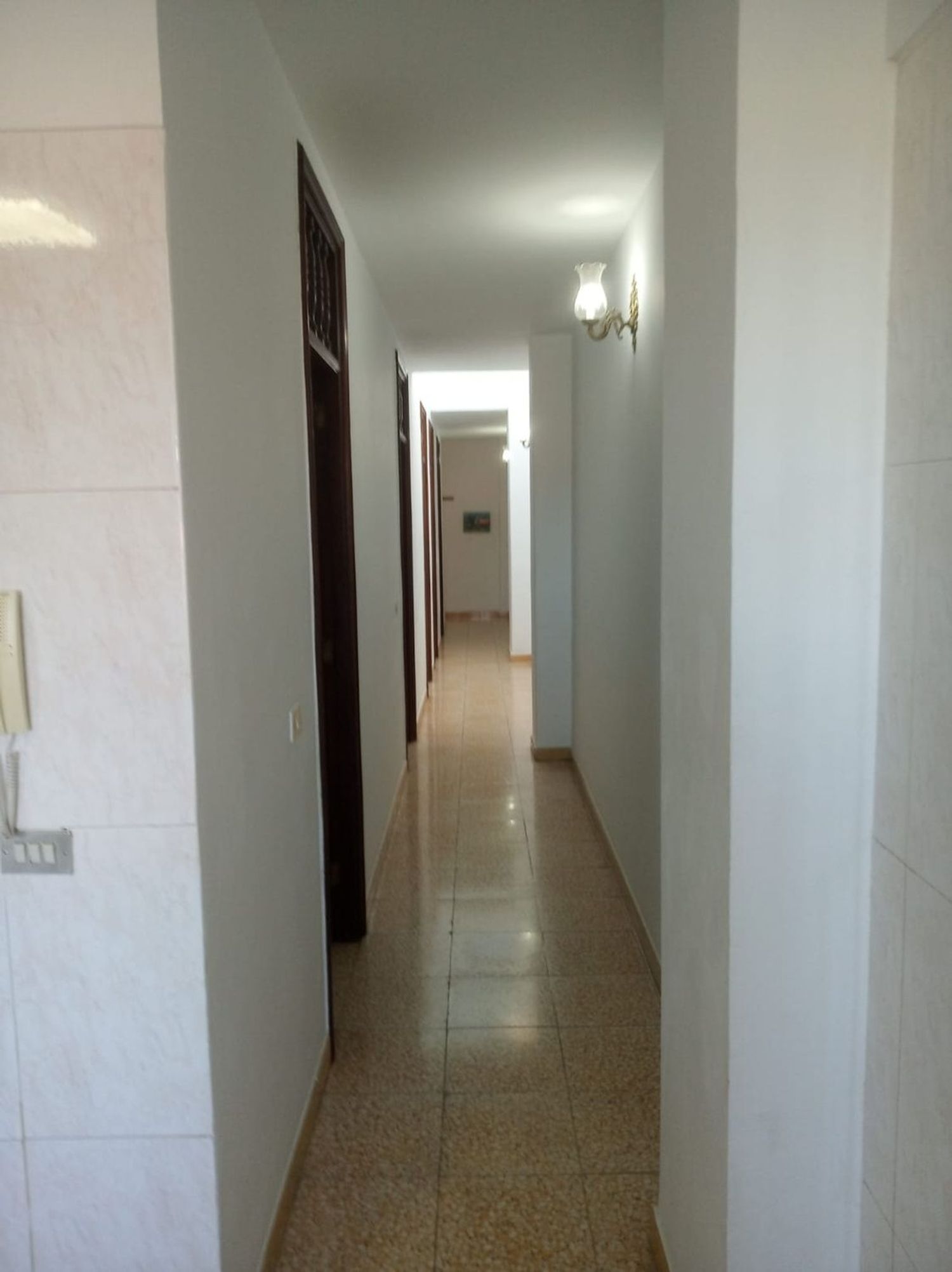 Piso en Arzobispo Elías Yanes, 44 - Foto 1