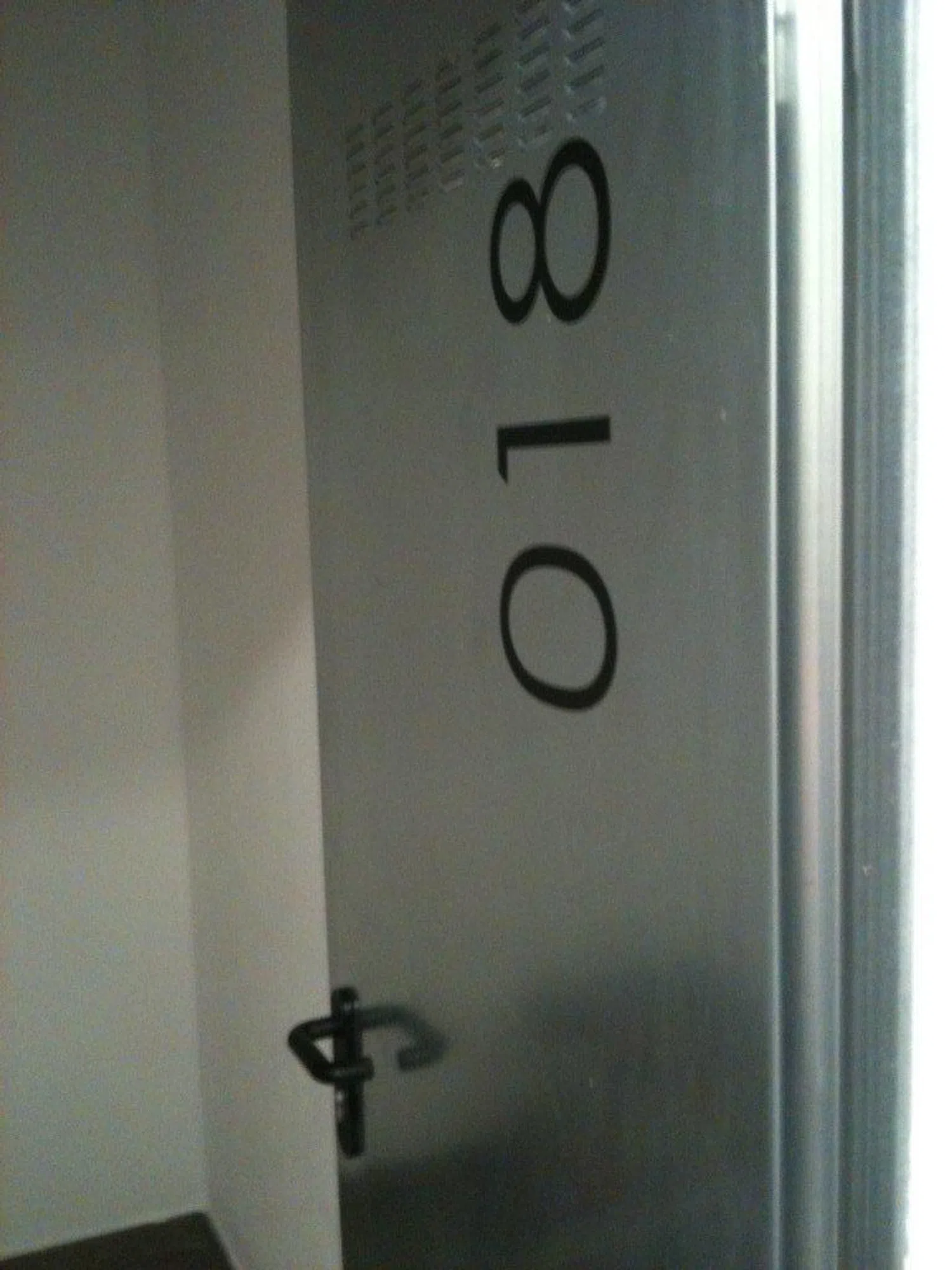 Piso en calle de Américo Castro, 114 - Foto 40
