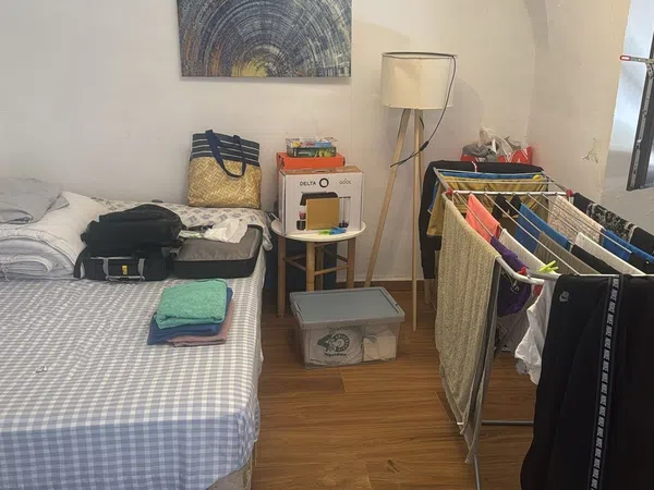 Chalet pareado en Calle nidos, 25, Casco Antiguo - Foto 5