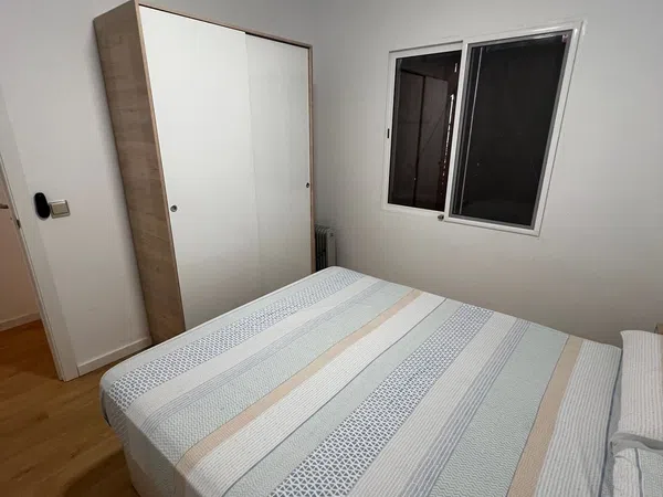 Casa o chalet independiente en Urbanización Nova Peñíscola, 36, Las Atalayas - Urmi - Cerro Mar, Las Atalayas - Urmi - Cerro Mar - Foto 21