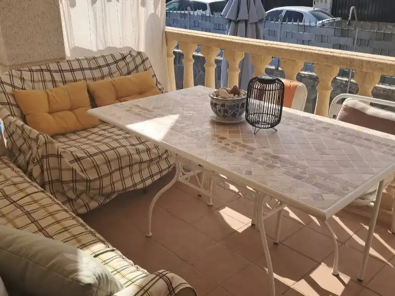 Chalet en  Calle Neptuno 2 - Foto 24