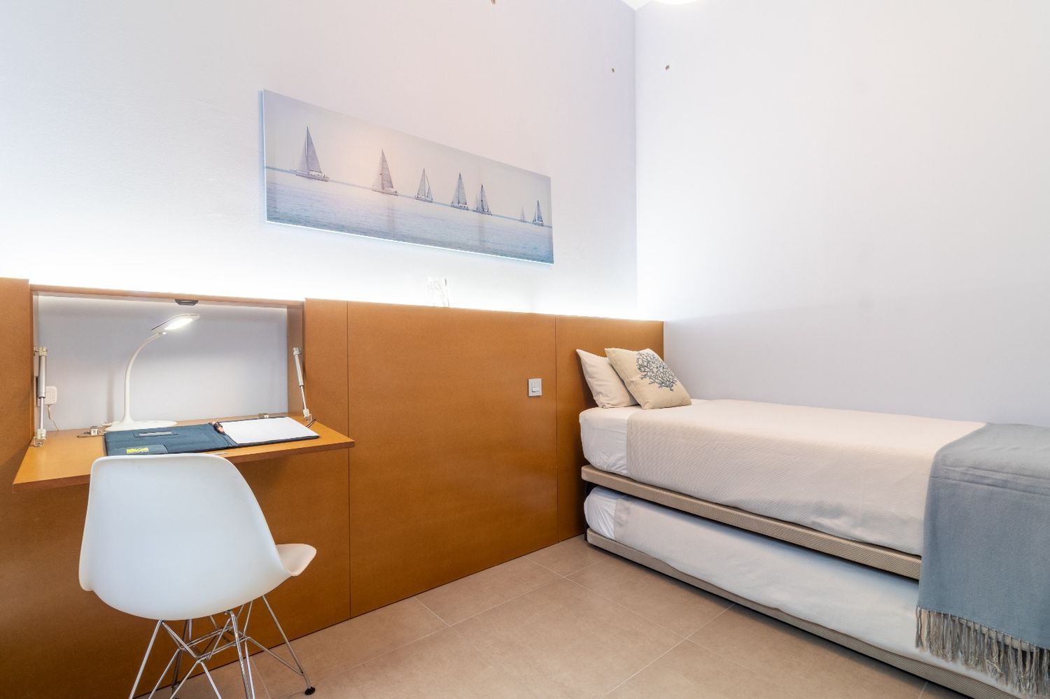 Casa o chalet independiente en Calle Sor Brígida Castelló, 6 - Foto 24