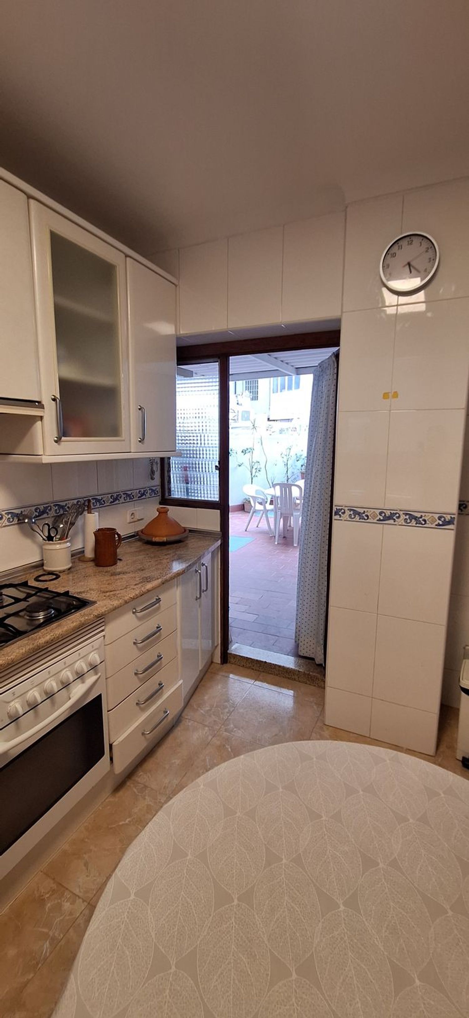 Piso en Joan alcover, 27, Foners - Foto 17