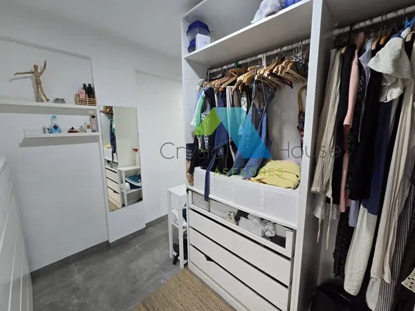 Piso en Pacífico, Pacífico - Foto 19
