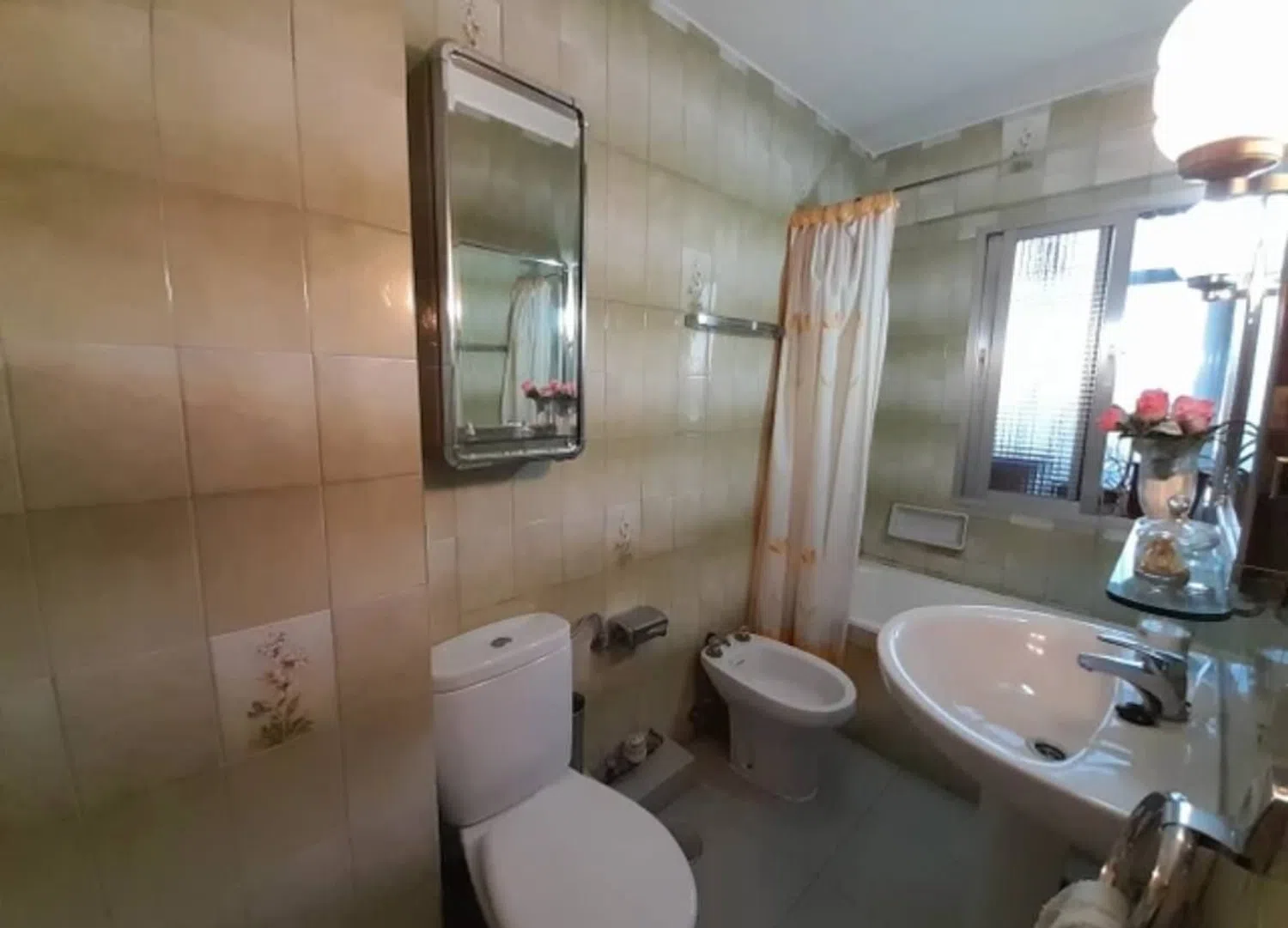 Piso en calle Manola y Rosario, 2 - Foto 5