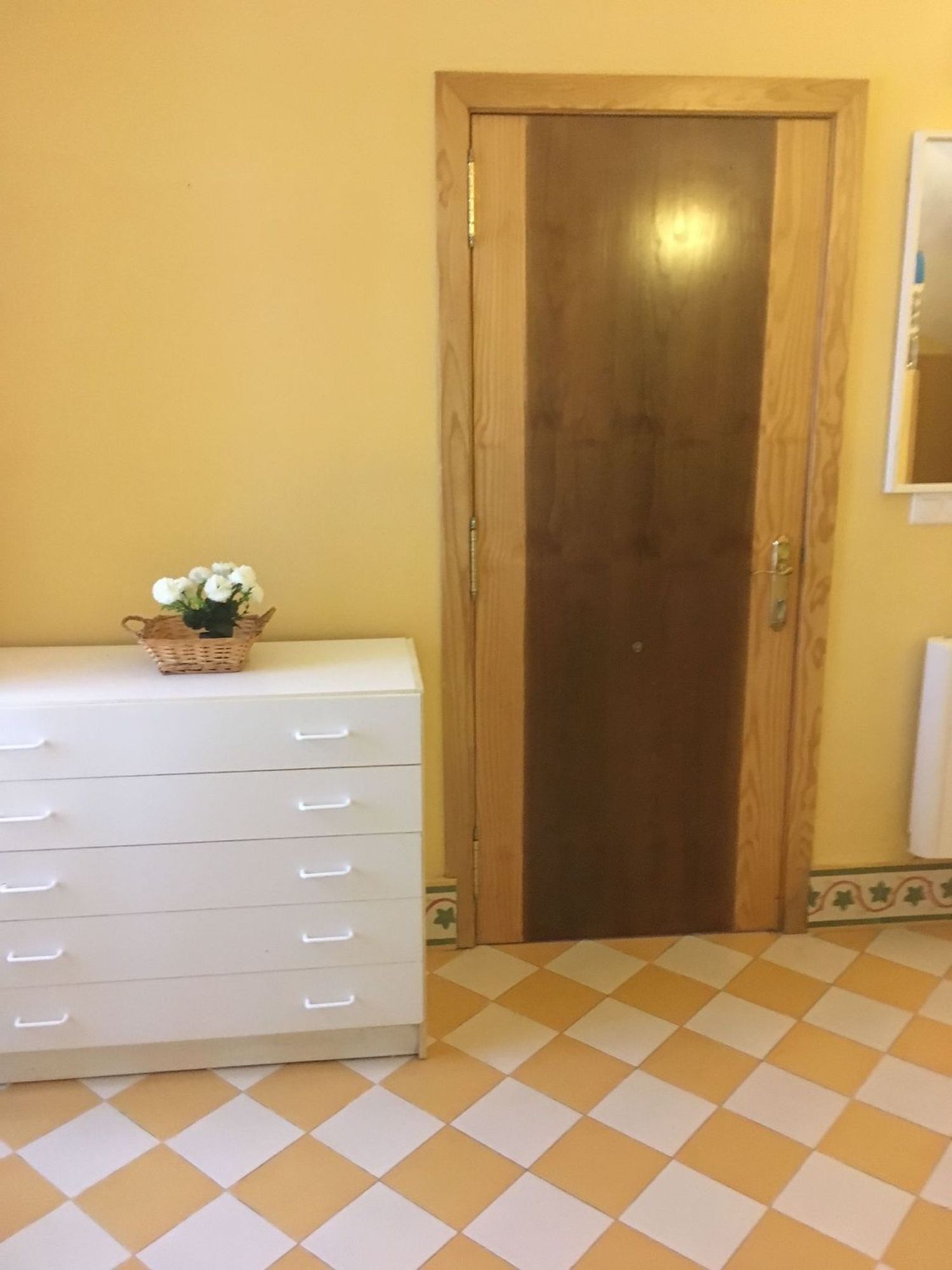 Estudio en Calle Padre Bayle, 3, Casco Antiguo, Casco Antiguo - Foto 6