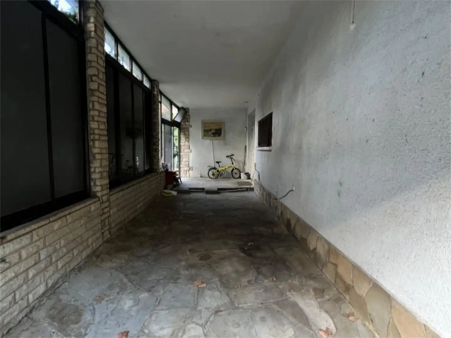 Chalet en  Carrer d'Osca 4a - Foto 48