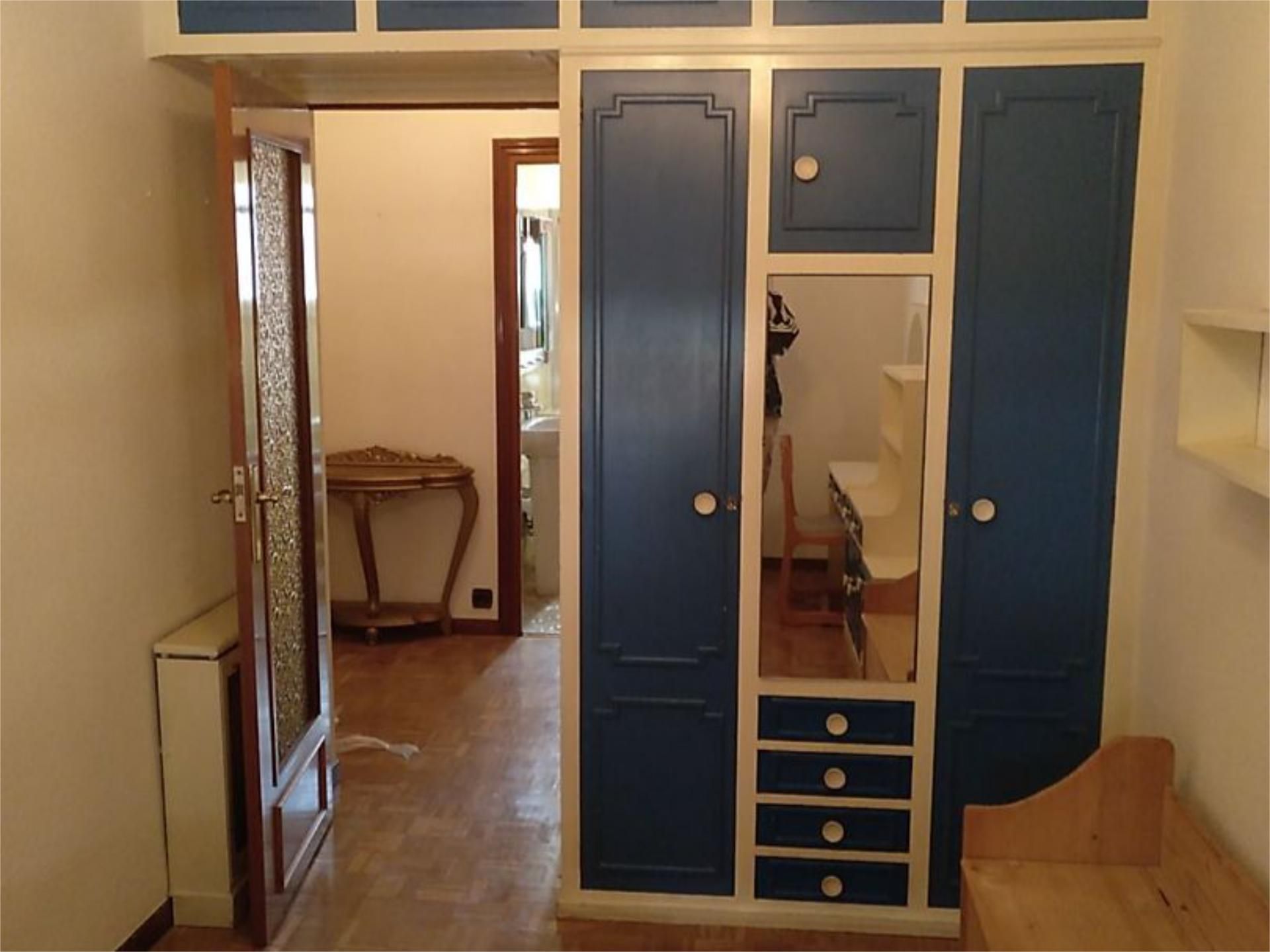 Piso en  Calle de los Mártires de la Ventilla 40 - Foto 12