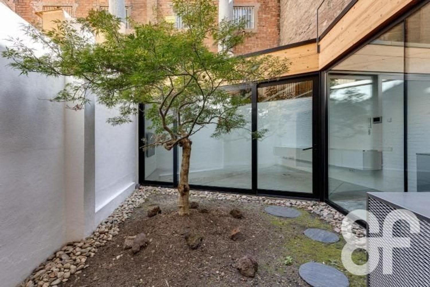 Dúplex en Calle de la Ciutat de Granada, El Poblenou - Foto 26