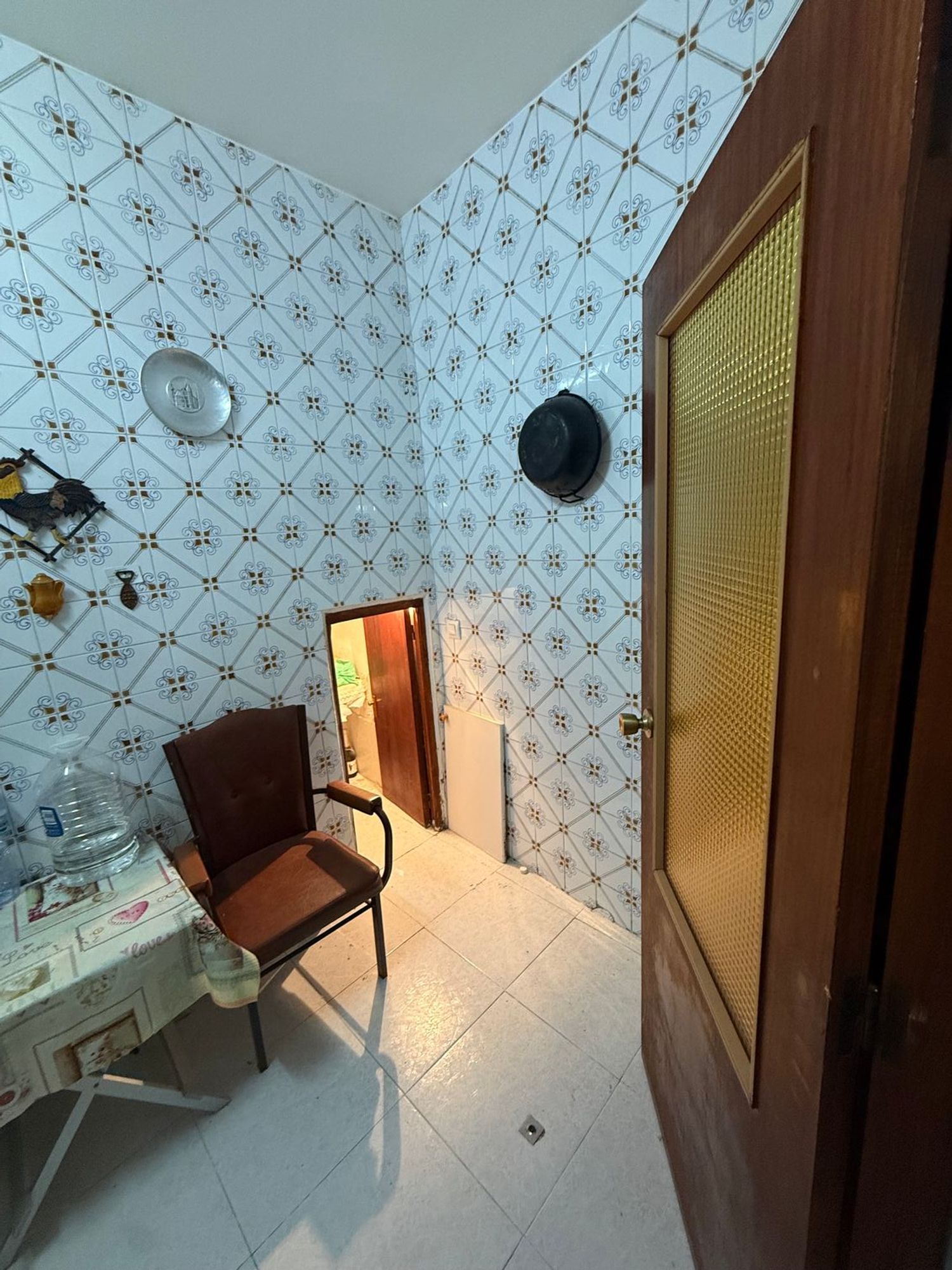 Casa de pueblo en Calle Garganta de Pedro Chate, 7 - Foto 6