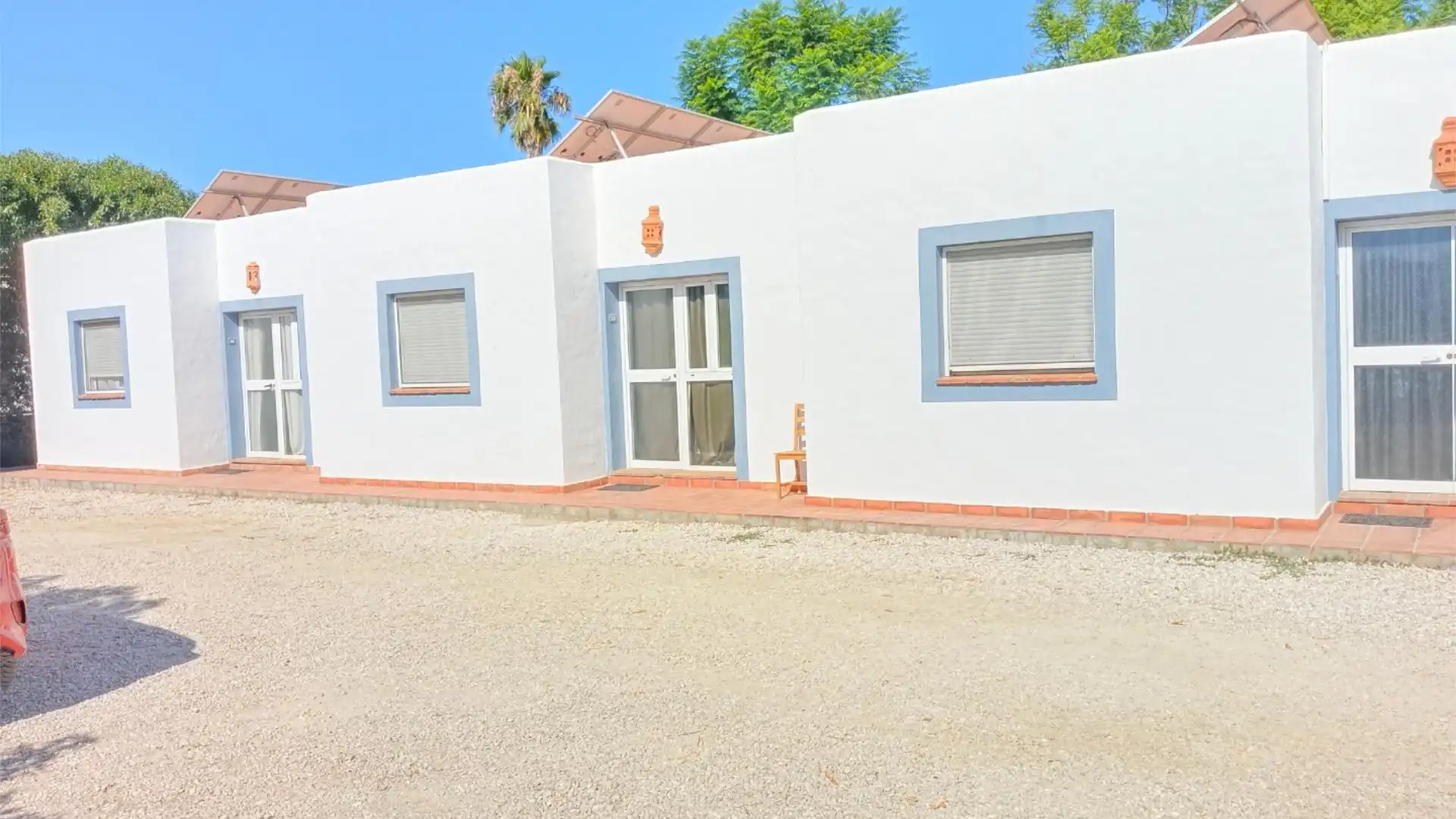 Piso en  Carril Seijo Lima 20 - Foto 11