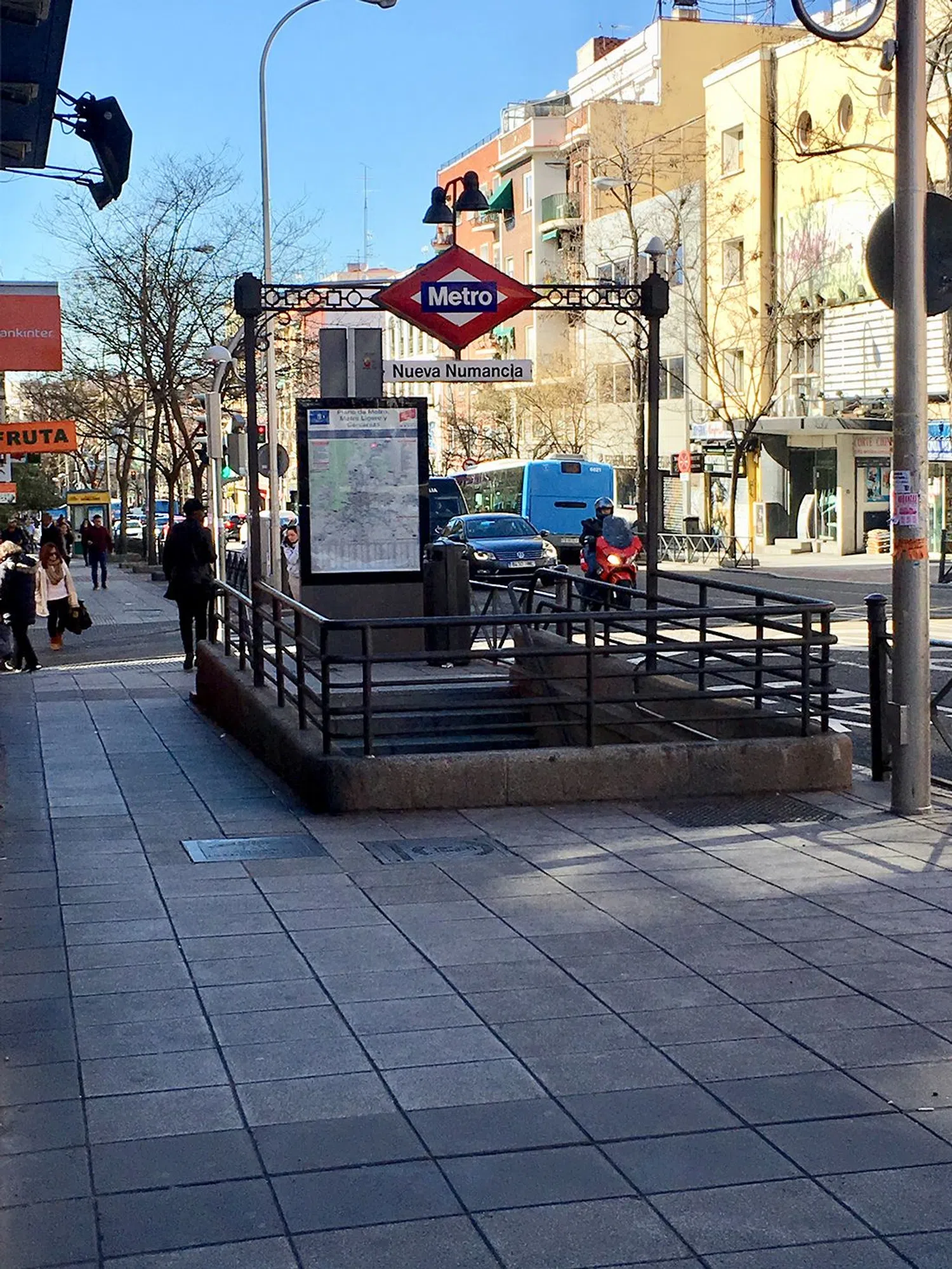 Piso en calle Concordia, 10 - Foto 23