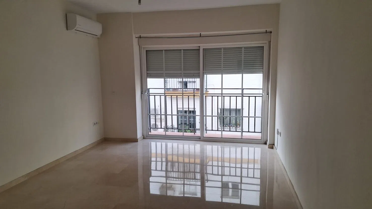 Piso en calle Cristo del Buen Fin, 5 - Foto 1