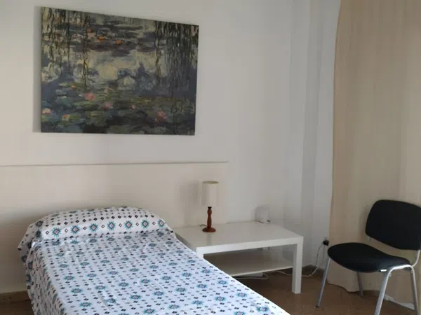 Piso en Calle Recaredo, 4, Puerta Carmona-Puerta Osario-Amador de los Ríos - Foto 4
