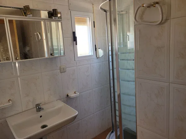 Casa o chalet independiente en Rm-a14 s/n - Foto 19