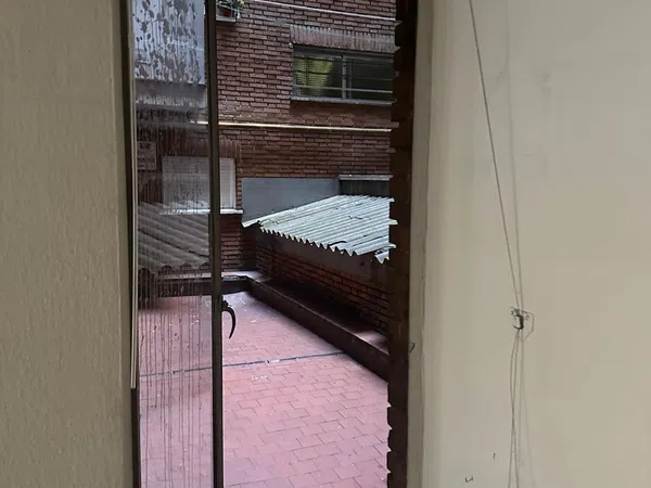 Piso en calle de Antonio López, 63 - Foto 2